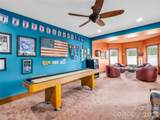 334 Willow Top Lane - Photo 36