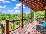 334 Willow Top Lane - Photo 37