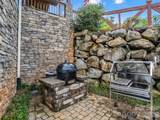 334 Willow Top Lane - Photo 40
