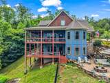 334 Willow Top Lane - Photo 5