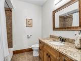 334 Willow Top Lane - Photo 42