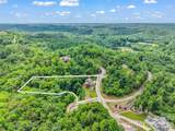 334 Willow Top Lane - Photo 44