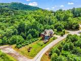 334 Willow Top Lane - Photo 46