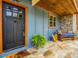 334 Willow Top Lane - Photo 7