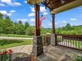 334 Willow Top Lane - Photo 8
