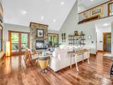 334 Willow Top Lane - Photo 9