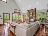 334 Willow Top Lane - Photo 10