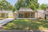 404 Keswick Avenue - Photo 1