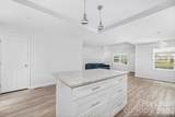 404 Keswick Avenue - Photo 11