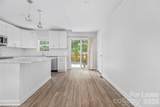 404 Keswick Avenue - Photo 12
