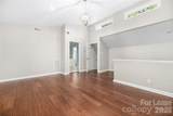 404 Keswick Avenue - Photo 13