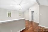 404 Keswick Avenue - Photo 14