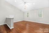 404 Keswick Avenue - Photo 15