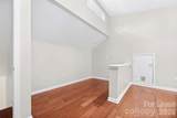 404 Keswick Avenue - Photo 16