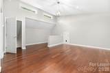 404 Keswick Avenue - Photo 17