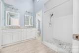 404 Keswick Avenue - Photo 18