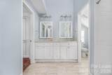 404 Keswick Avenue - Photo 19
