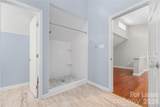 404 Keswick Avenue - Photo 20