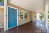 404 Keswick Avenue - Photo 3