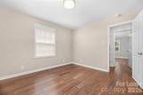 404 Keswick Avenue - Photo 21