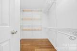 404 Keswick Avenue - Photo 22