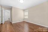 404 Keswick Avenue - Photo 23