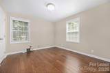 404 Keswick Avenue - Photo 24