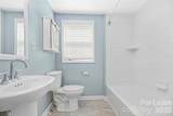 404 Keswick Avenue - Photo 26
