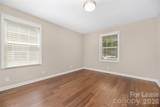404 Keswick Avenue - Photo 27