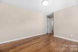 404 Keswick Avenue - Photo 28