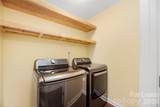 404 Keswick Avenue - Photo 29