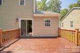 404 Keswick Avenue - Photo 30