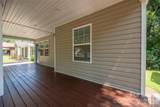 404 Keswick Avenue - Photo 4