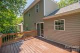 404 Keswick Avenue - Photo 31