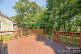 404 Keswick Avenue - Photo 32