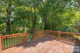 404 Keswick Avenue - Photo 33