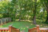 404 Keswick Avenue - Photo 34