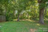 404 Keswick Avenue - Photo 35