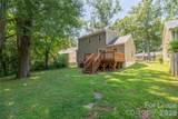 404 Keswick Avenue - Photo 36