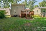 404 Keswick Avenue - Photo 37