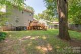 404 Keswick Avenue - Photo 38