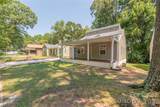 404 Keswick Avenue - Photo 39