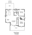 404 Keswick Avenue - Photo 40