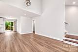 404 Keswick Avenue - Photo 5