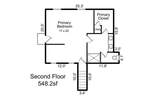 404 Keswick Avenue - Photo 41
