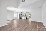 404 Keswick Avenue - Photo 6