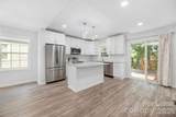 404 Keswick Avenue - Photo 7