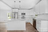 404 Keswick Avenue - Photo 8