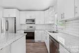 404 Keswick Avenue - Photo 9