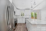 404 Keswick Avenue - Photo 10